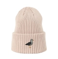 beanie_bezowy-.png
