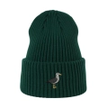 beanie_butelkowazielen-.png