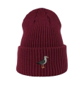 beanie_bordowa-.png