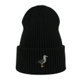 beanie_czarna-.png
