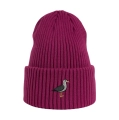 beanie_fuksja-.png