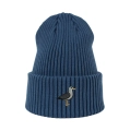 beanie_niebieska-.png