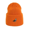 beanie_pomaranczowa-.png