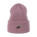 beanie_różowa-.png