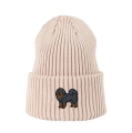 beanie_bezowy-.png