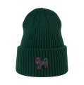 beanie_butelkowazielen-.png