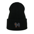 beanie_czarna-.png