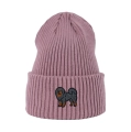 beanie_różowa-.png