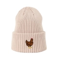 beanie_bezowy-.png