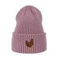 beanie_różowa-.png