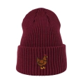 beanie_bordowa-.png