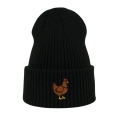 beanie_czarna-.png