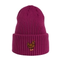 beanie_fuksja-.png