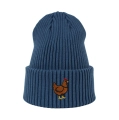 beanie_niebieska-.png