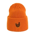 beanie_pomaranczowa-.png