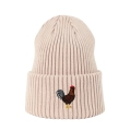 beanie_bezowy-.png