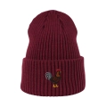 beanie_bordowa-.png