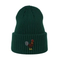 beanie_butelkowazielen-.png
