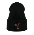 beanie_czarna-.png