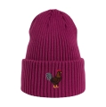 beanie_fuksja-.png