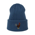 beanie_niebieska-.png