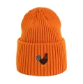 beanie_pomaranczowa-.png