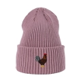 beanie_różowa-.png