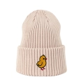 beanie_bezowy-.png