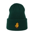 beanie_butelkowazielen-.png