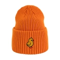 beanie_pomaranczowa-.png