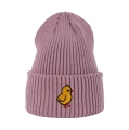 beanie_różowa-.png