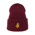 beanie_bordowa-.png