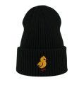 beanie_czarna-.png