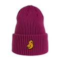 beanie_fuksja-.png