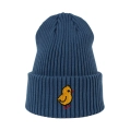 beanie_niebieska-.png