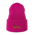 beanie_magenta-.png