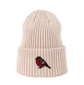 beanie_bezowy-.png
