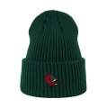 beanie_butelkowazielen-.png