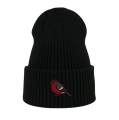 beanie_czarna-.png