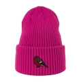 beanie_magenta-.png