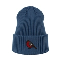 beanie_niebieska-.png