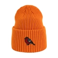 beanie_pomaranczowa-.png