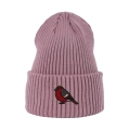 beanie_różowa-.png