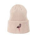 beanie_bezowy-.png