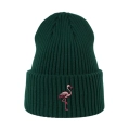 beanie_butelkowazielen-.png
