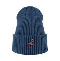 beanie_niebieska-.png