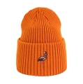 beanie_pomaranczowa-.png