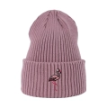 beanie_różowa-.png