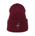 beanie_bordowa-.png