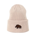 beanie_bezowy-.png